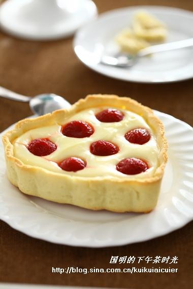 ӣ��֥ʿ����������ӣ�ҵ���ѡ�뱣�淽����