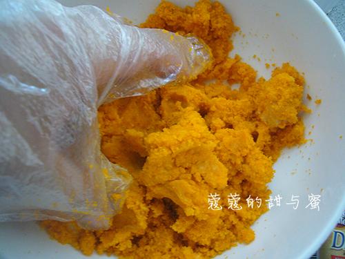 �ɿ��������ǵ������������һ��ͯ����Ʒ��