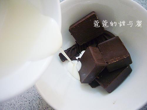 �ɿ��������ǵ������������һ��ͯ����Ʒ��