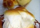Ҭ�ر������������