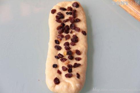 ���ͼ�����������