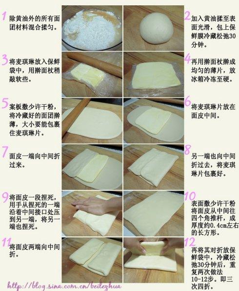 ����ϸǧ����Ƥ������Ӧ�õ��������׶�ɳ������