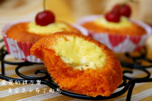 �ƽ�֥ʿ�������������