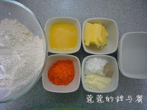 �ƽ�֥ʿ�������������