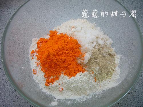 �ƽ�֥ʿ�������������