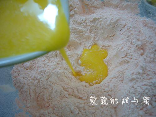 �ƽ�֥ʿ�������������