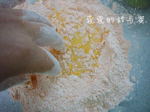 �ƽ�֥ʿ�������������