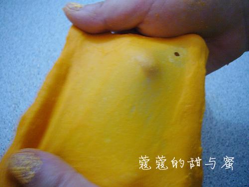 �ƽ�֥ʿ�������������