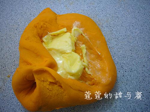 �ƽ�֥ʿ�������������