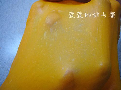 �ƽ�֥ʿ�������������