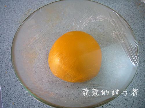 �ƽ�֥ʿ�������������
