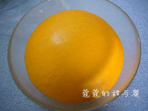 �ƽ�֥ʿ�������������