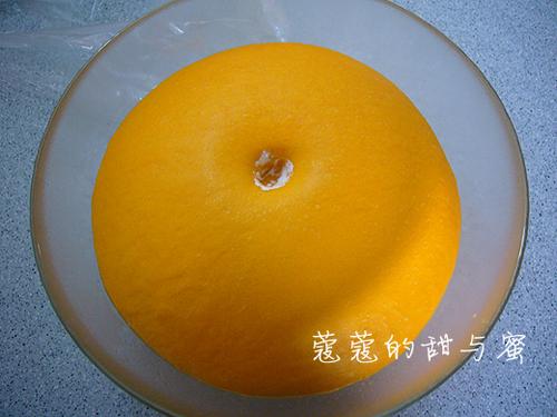 �ƽ�֥ʿ�������������
