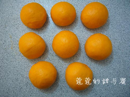 �ƽ�֥ʿ�������������