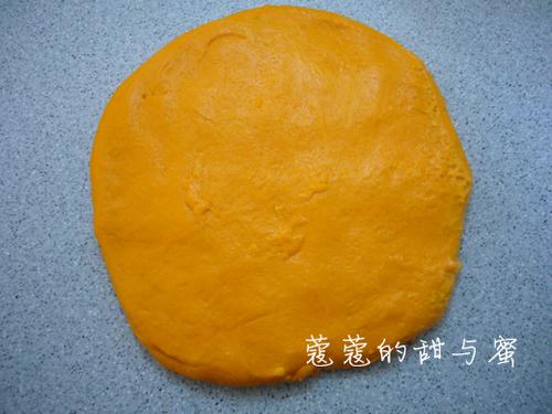�ƽ�֥ʿ�������������