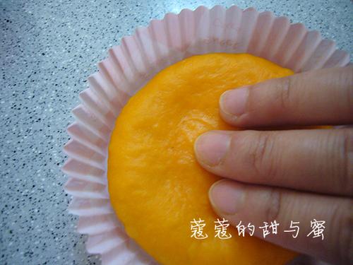 �ƽ�֥ʿ�������������