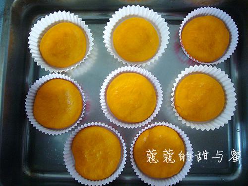 �ƽ�֥ʿ�������������