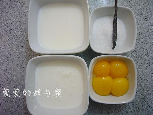 �ƽ�֥ʿ�������������