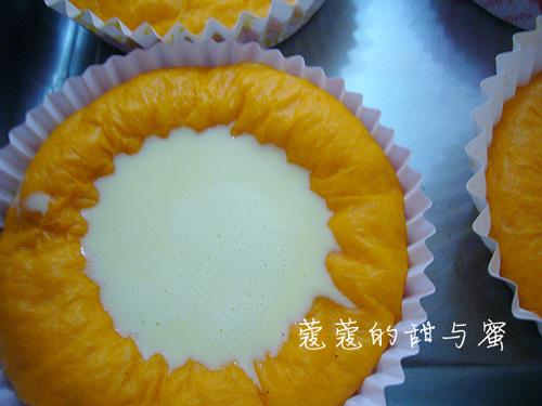 �ƽ�֥ʿ�������������