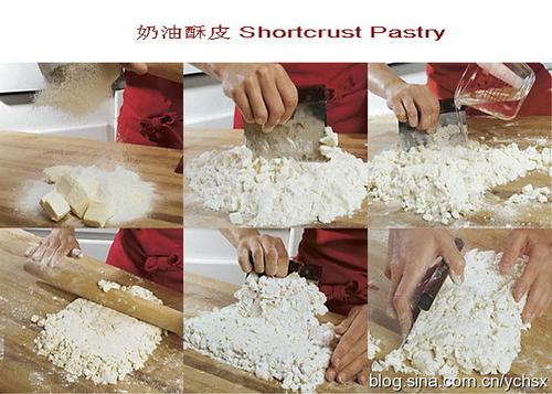 �ֵ�Pastries����������ʽ��Ƥ��������