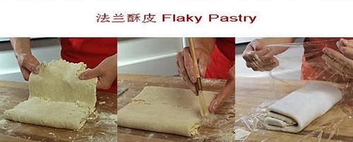 �ֵ�Pastries����������ʽ��Ƥ��������