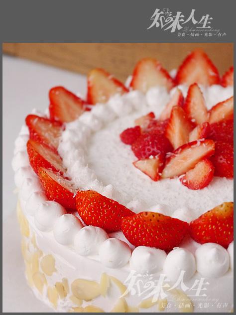 ��ݮ���͵������������Ʒ��