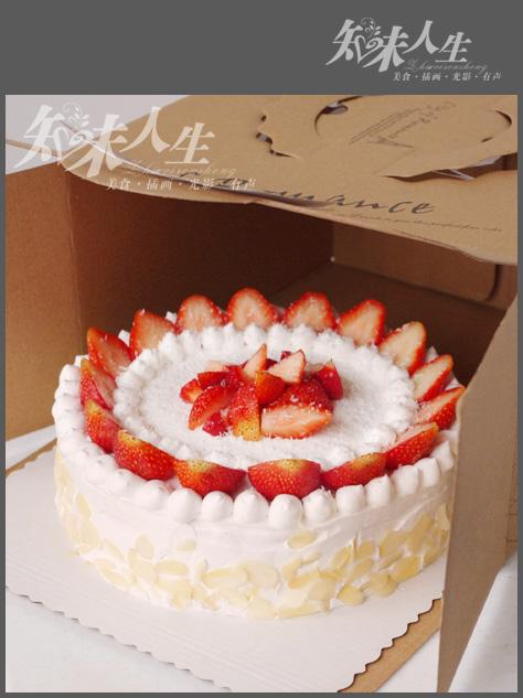 ��ݮ���͵������������Ʒ��