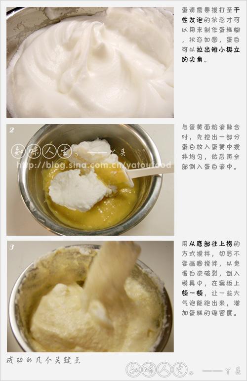 �ݷ粻ʧ�ܵ�Ҫ�����決��һ�Σ�