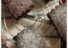 ���Ա���Bourbon Biscuits������