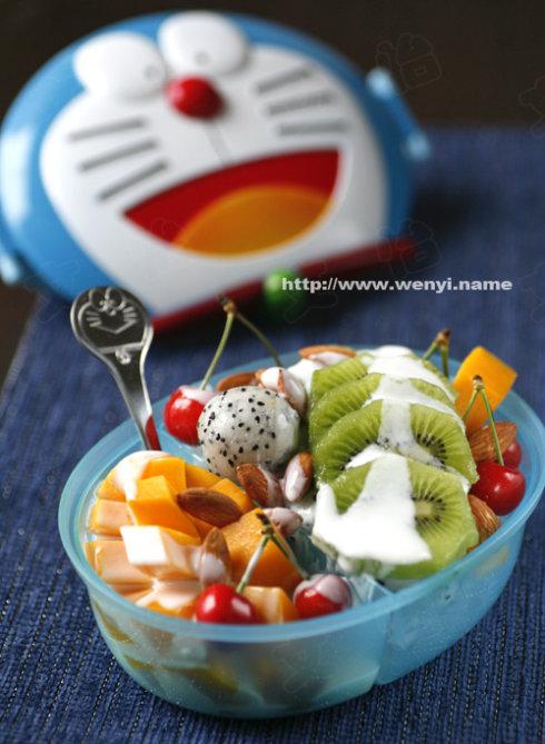 �ӹ�����������ɳ����������â����ô�У�