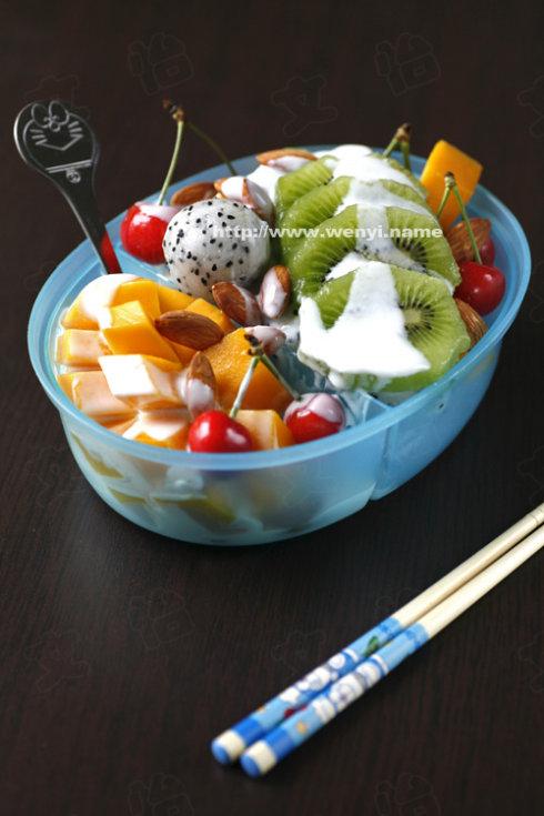 �ӹ�����������ɳ����������â����ô�У�