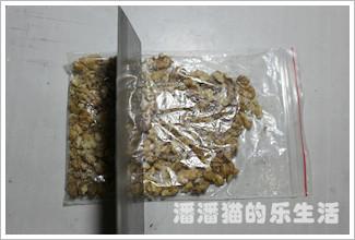 �㽶�������ҵ���������Ͳ���-�������㽶����취��