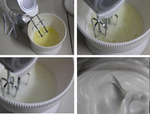 ��Խݮ�ݷ����������㣩