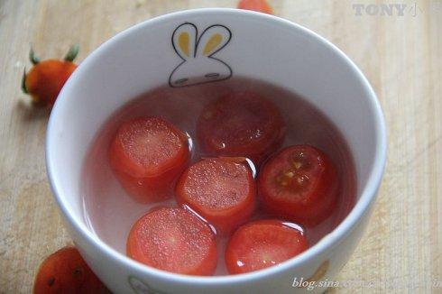 ӣ�ҷ���ɳ���������������Ŷ��峦�ˣ�