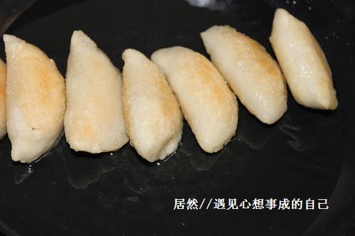 ������ˮ�ǵ��������㶫���ģ�