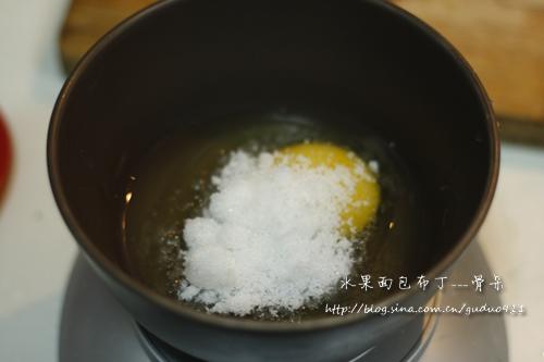 ˮ���������������