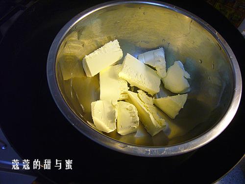 ���������ұ��ӵ�������������������ҵ��⣩