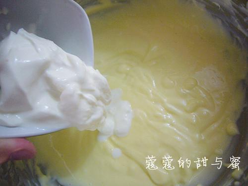 ���������ұ��ӵ�������������������ҵ��⣩