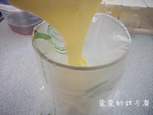 ���������ұ��ӵ�������������������ҵ��⣩