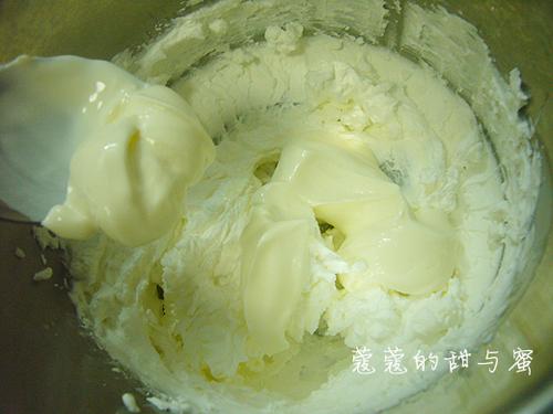���������ұ��ӵ�������������������ҵ��⣩