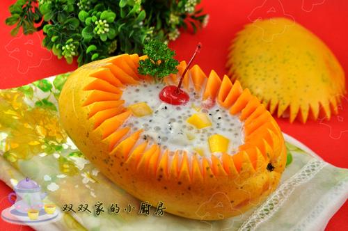 Ҭ������ˮ���̵���������������ʥƷ��