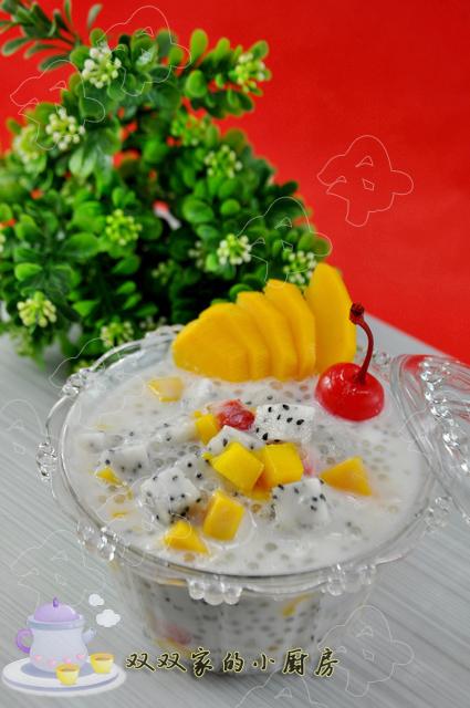 Ҭ������ˮ���̵���������������ʥƷ��