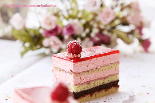 ��ݮ�������������Ʒ��