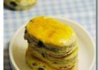 ��ݮ˾����������