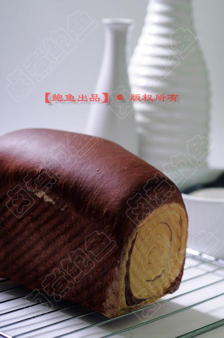 ţ�̿ɿɻ�ɫ��˾������