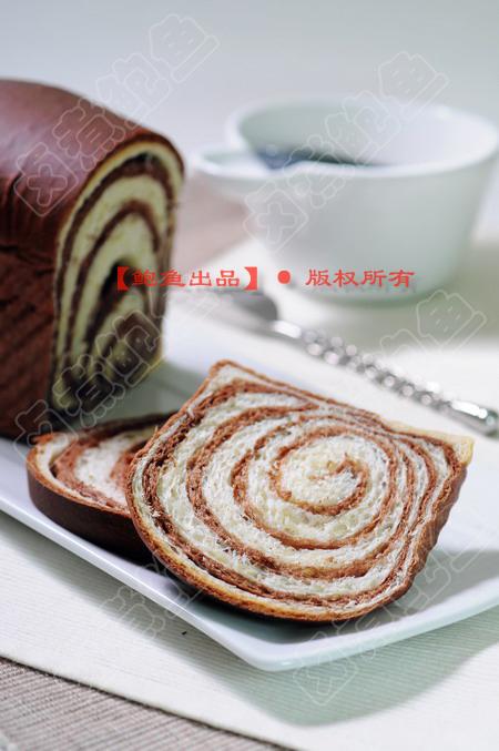 ţ�̿ɿɻ�ɫ��˾������