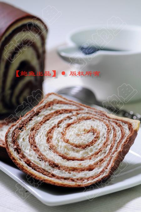 ţ�̿ɿɻ�ɫ��˾������