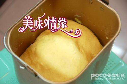 ţ���۶�С�Ͱ�������