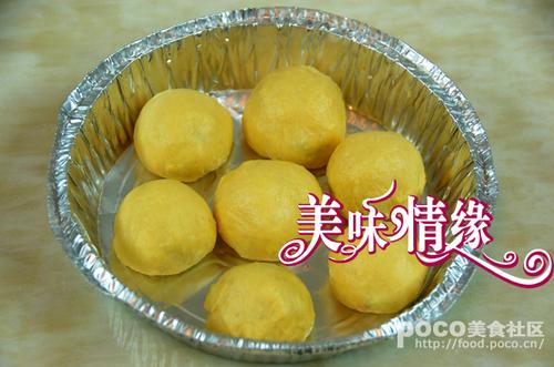 ţ���۶�С�Ͱ�������