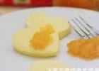 ƽ�׹�Ҳ�������ǳ��óԵ�С���������
